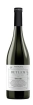 Pedemontis Barbera d'Alba Superiore Betlem 2021 75cl