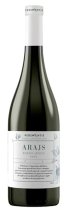 Pedemontis Roero Arnies Arajs 2021 75cl