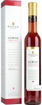 Peller Estates Cabernet Franc Icewine 2019 37.5cl