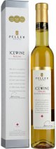 Peller Estates Riesling Icewine 2019/2022 37.5cl
