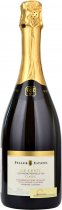 Peller Estates Sparkling Ice Cuvee NV 75cl