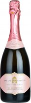 Peller Estates Sparkling Ice Cuvee Rose NV 75cl