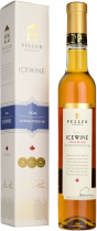 Peller Estates Vidal Icewine 2018/2019 37.5cl