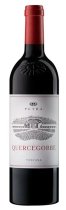 Petra Quercegobbe Toscana Merlot 2022 75cl