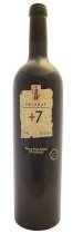 Pinord +7 Finca Mas Blanc 2020 75cl