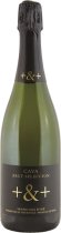 Pinord Seleccion Brut Cava 75cl