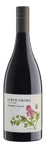 Pyramid Valley Pinot Noir Earth Smoke North Canterbury 2022 75cl