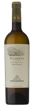 Quinta de Romaneira Reserva White 2023 75cl