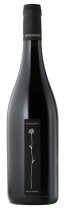 Roccafiore Sangiovese, Il Roccafiore 2020 75cl