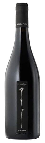 Roccafiore Sangiovese, Il Roccafiore 2020 75cl
