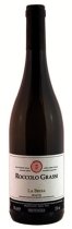 Roccolo Grassi Soave 2022 75cl