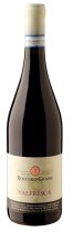 Roccolo Grassi Valpolicella Superiore Valfresca 2015 75cl