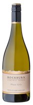 Rockburn Pinot Gris 2023 75cl