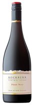 Rockburn Pinot Noir 2023 75cl