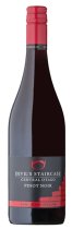 Rockburn Pinot Noir Devil's Staircase 2024 75cl