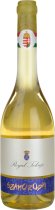 Royal Tokaji Sweet Szamorodni 2019 50cl