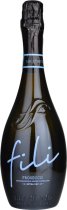 Sacchetto Prosecco Fili Extra Dry 75cl