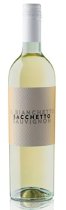 Sacchetto Sauvignon delle Venezie IGP 2024 75cl