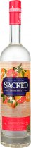 Sacred Pink Grapefruit Gin 70cl