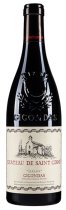 Saint Cosme Le Claux Gigondas 2022 75cl