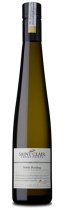 Saint Clair Godfrey's Creek Reserve Noble Riesling 2023 37.5cl