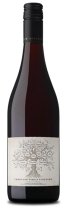 Saint Clair Ibbotson Family Vineyard Pinot Noir 2022 75cl