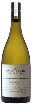 Saint Clair Omaka Reserve Chardonnay 2024 75cl