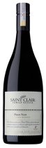 Saint Clair Omaka Reserve Pinot Noir 2021 75cl
