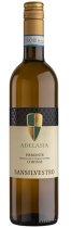 San Silvestro Cortese del Piemonte Adelasia 2024 75cl