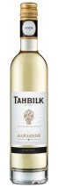 Tahbilk Cane Cut Marsanne 50cl 2018 50cl