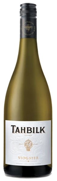Tahbilk Viognier 2024 75cl