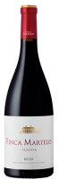 Torre de Ona Finca Martelo Reserva 2016 75cl