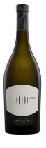 Tramin Stoan Alto Adige DOC 2023 75cl