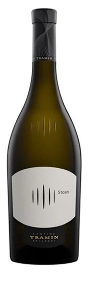 Tramin Stoan Alto Adige DOC 2023 75cl