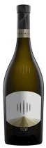 Tramin Troy Chardonnay Riserva 2021 75cl