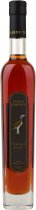 Turkey Flat Pedro Ximenez 37.5cl