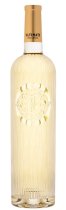 Ultimate Provence White 2023 75cl