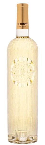 Ultimate Provence White 2023 75cl