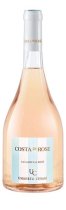 Umberto Cesari Sangiovese Rubicone Costa di Rose 2023 75cl