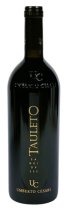 Umberto Cesari Sangiovese Tauleto Rubicone IGT 2018 75cl