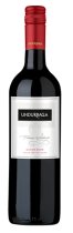 Undurraga Carmenere 2023 75cl