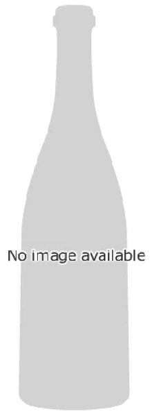 Undurraga Terroir Hunter Syrah, Leyda 2022 75cl