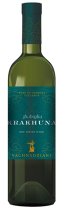 Vachnadziani Krakhuna 2023 75cl