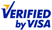 Winerite.co.uk is a Verified by Visa website