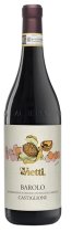 Vietti Barolo Castiglione 2019 75cl