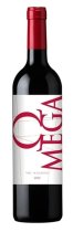 Vik Omega Carmenere 2022 75cl