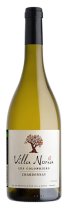 Villa Noria Chardonnay 'Les Colombiers' 2023 75cl