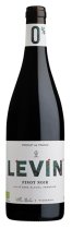Villa Noria Levin 0% Pinot Noir 2024 75cl