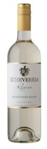 Vina Echeverria Sauvignon Blanc Reserva 2024 75cl