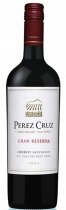 Vina Perez Cruz Cabernet Sauvignon Reserva 2022 75cl